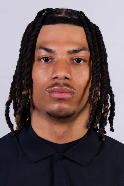 Christian Ward