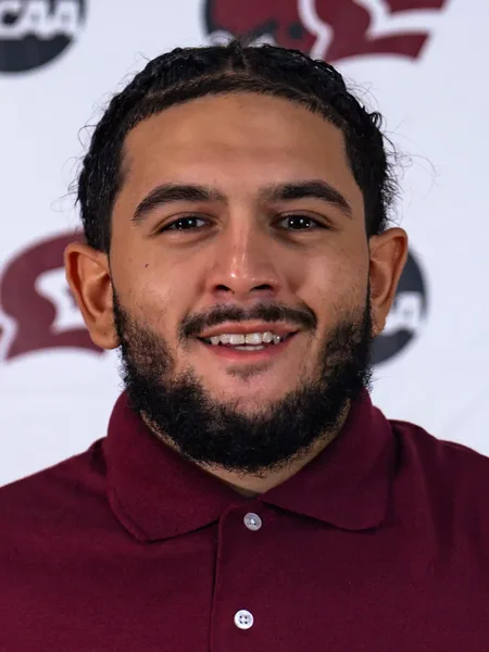 Michael Pedro