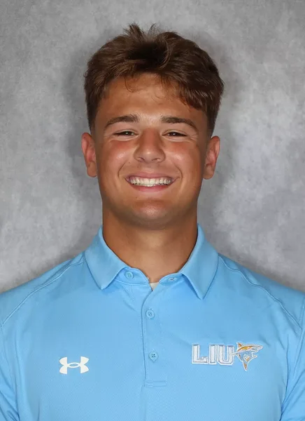 Jake Campisi