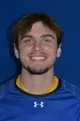 Sam Platt