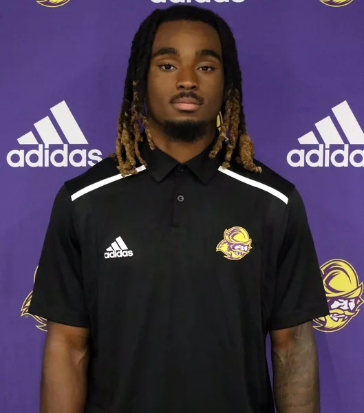 Jamari Mosley