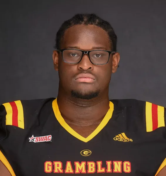 Armond Owens