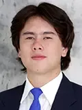 Calvin Ogawa