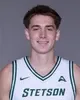 Collin Kuhl