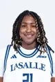 Ty'renisha Bowers