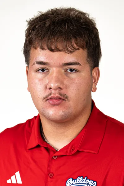 Alex Rivera