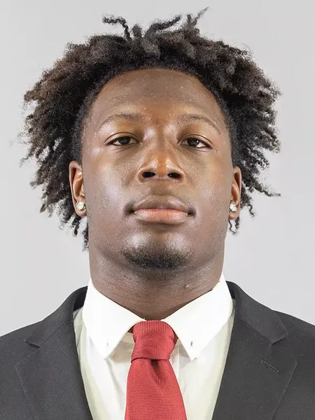 Trent Buchanan
