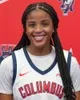 Alyssa Hankerson