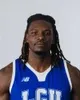 Alex Anamekwe