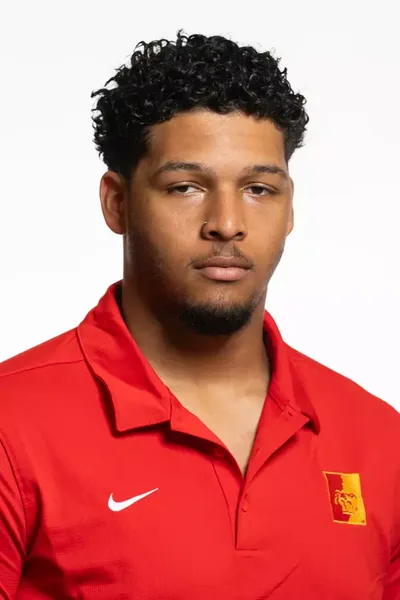 Xavier Gammon