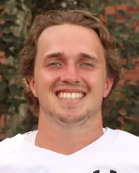 Keegan Sullivan