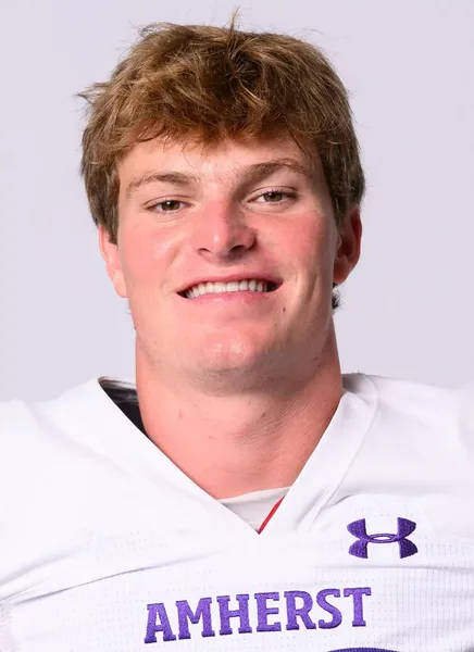 Anderson Brady