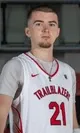 Carter Bobbitt