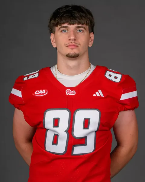 Brady Karmelek
