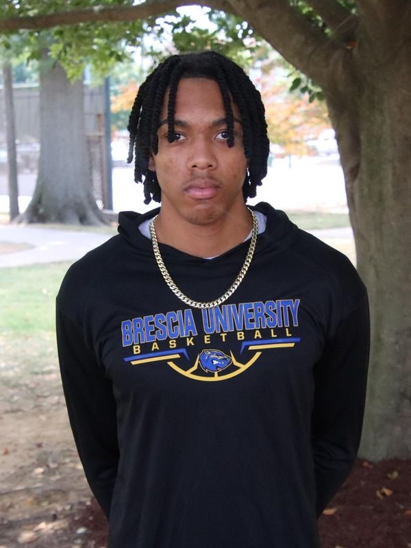 Dionte Sweeney