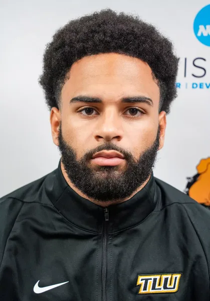 Kj Tezeno