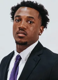 Kaiden Turner
