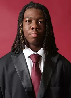 Isaiah Williams