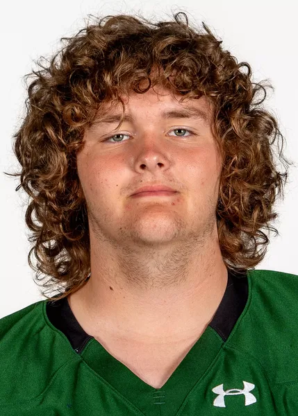 Colton Kowalski