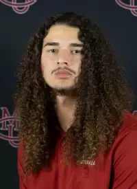 Zach Christie