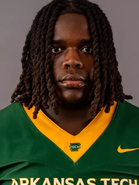 Nichael Rucker