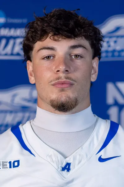Lawson Foley