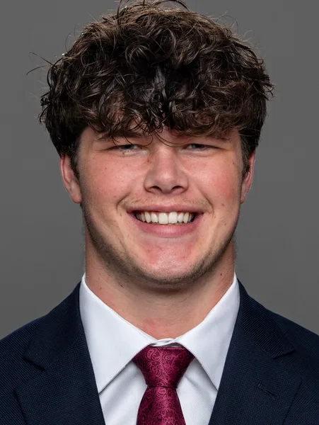 Kade Mcintyre