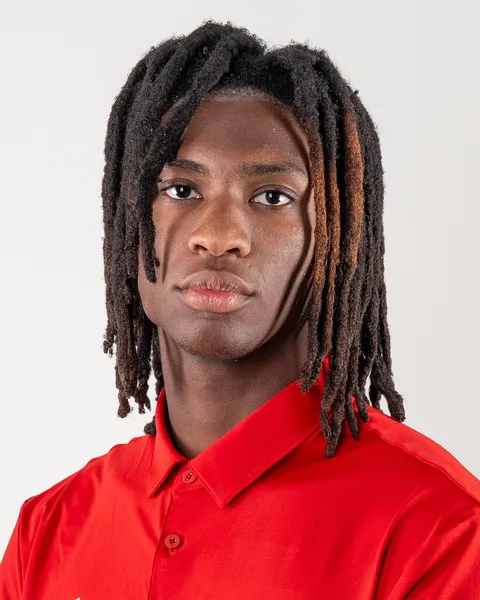 Malakai Sumter