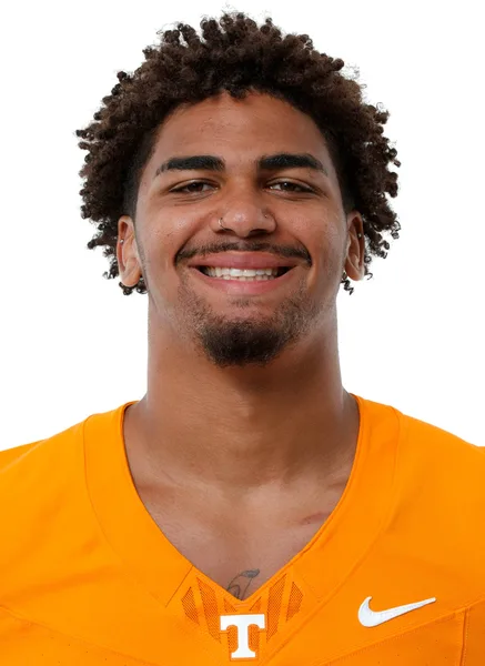 Ethan Davis