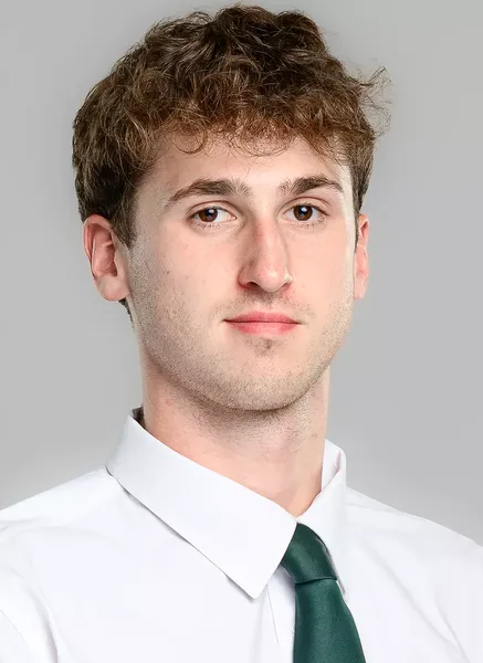 Jacob Macholl