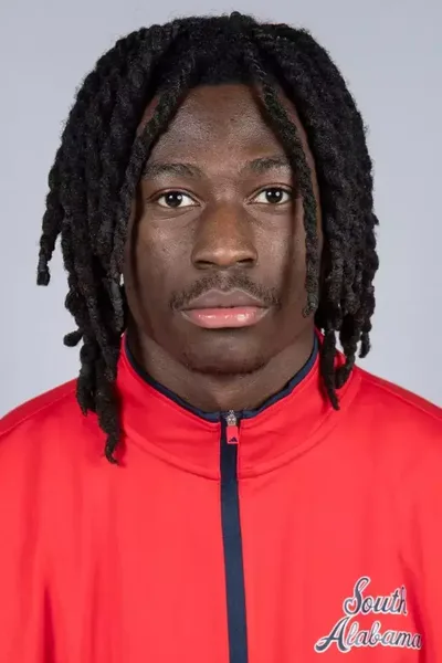 Tj Collier