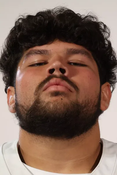 Max Juarez