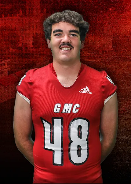 Oisin Matthews