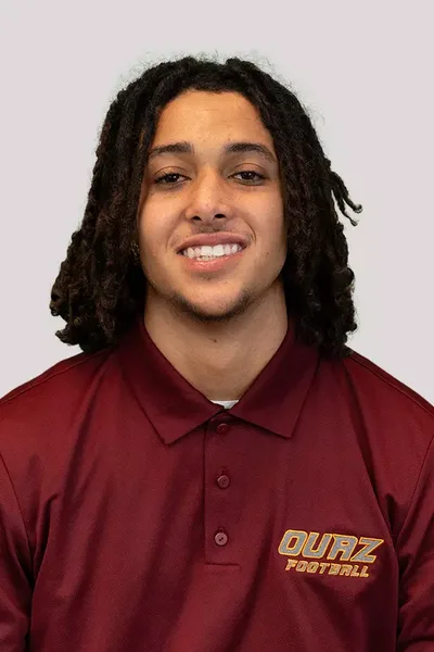 Tavon Archibald