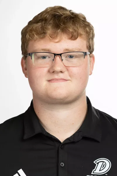 Jackson Reasoner