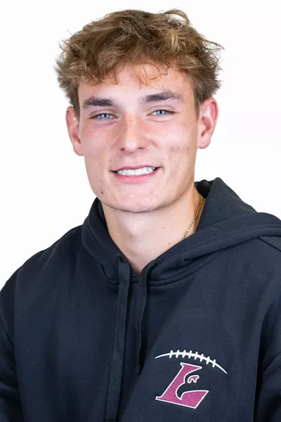 Ryan Mccormack