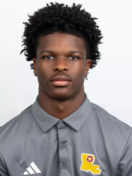 Keidric Osunde-brown