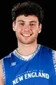 Zach Federico