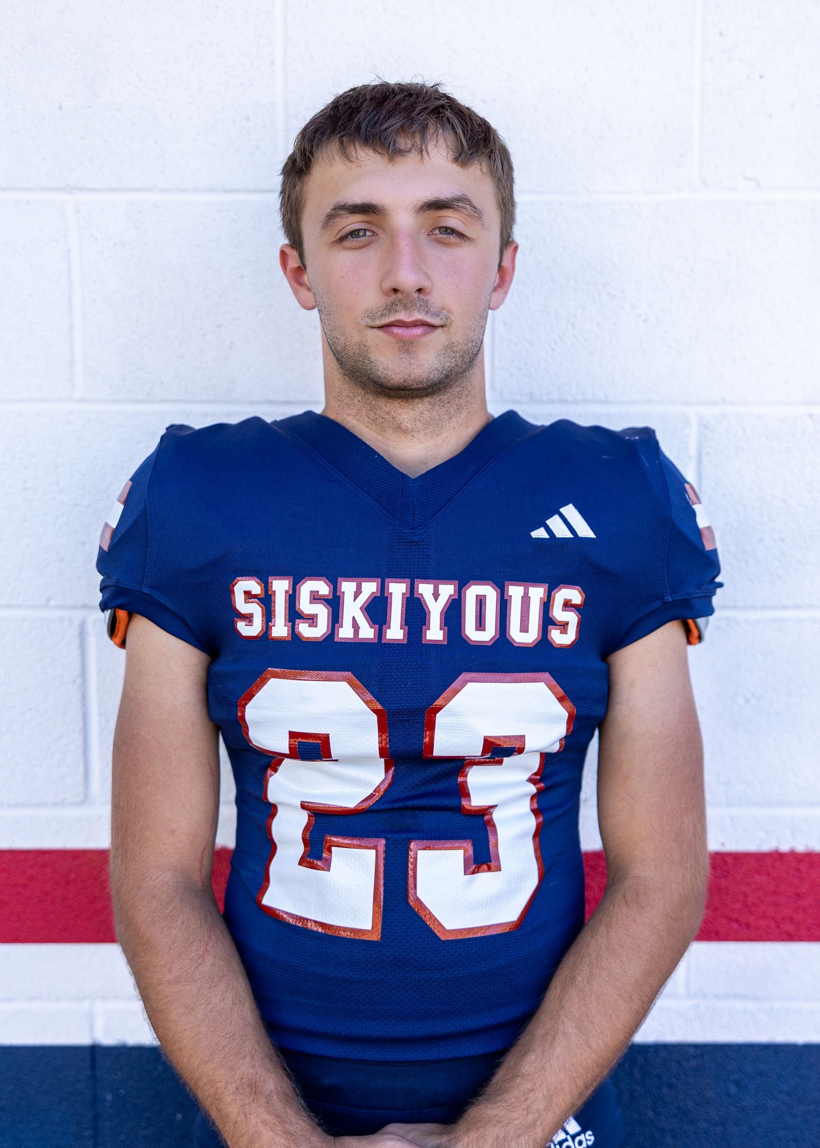 Anthony Seiler