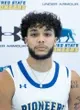 Darius Cunningham