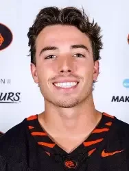 Brooks Rigney