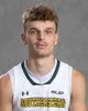 Garrett Shoemaker