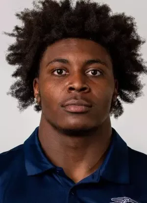 Kode Lowe