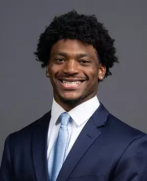 Deijon Feliciano