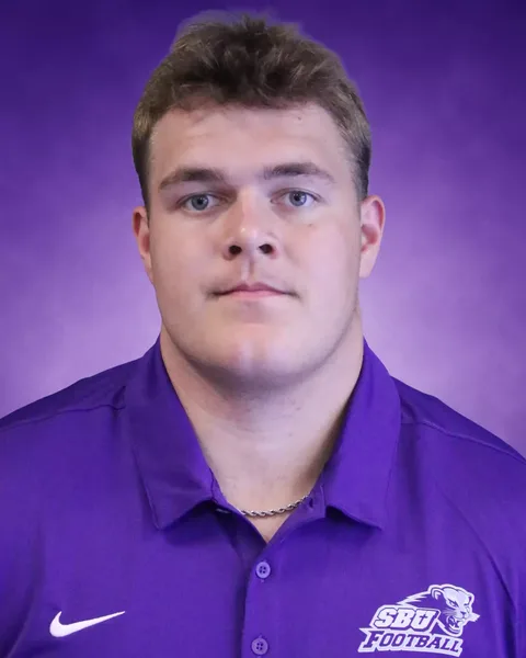 Jack Gebel