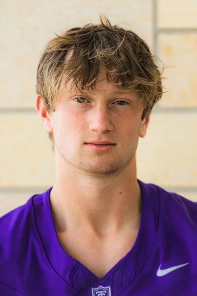Peyton Himley