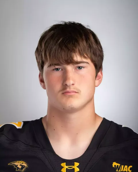 Carter Bankes