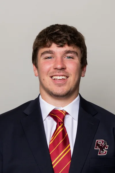 Anthony Ferrucci