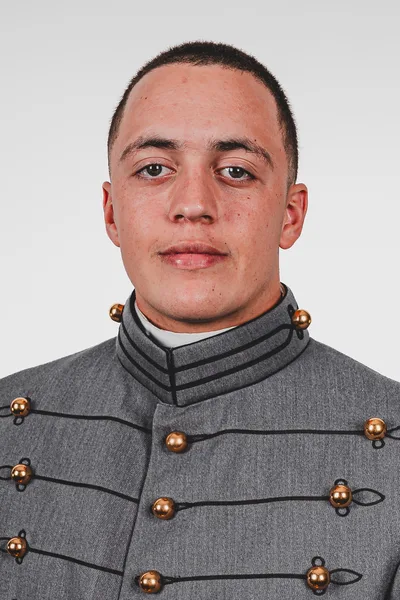 Santiago Fernandez