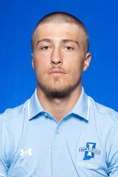 Kaden Gajewski